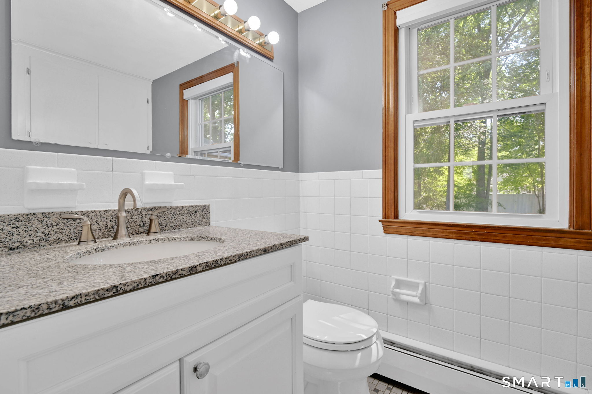36 Jacqueline Drive Bristol CT 06010