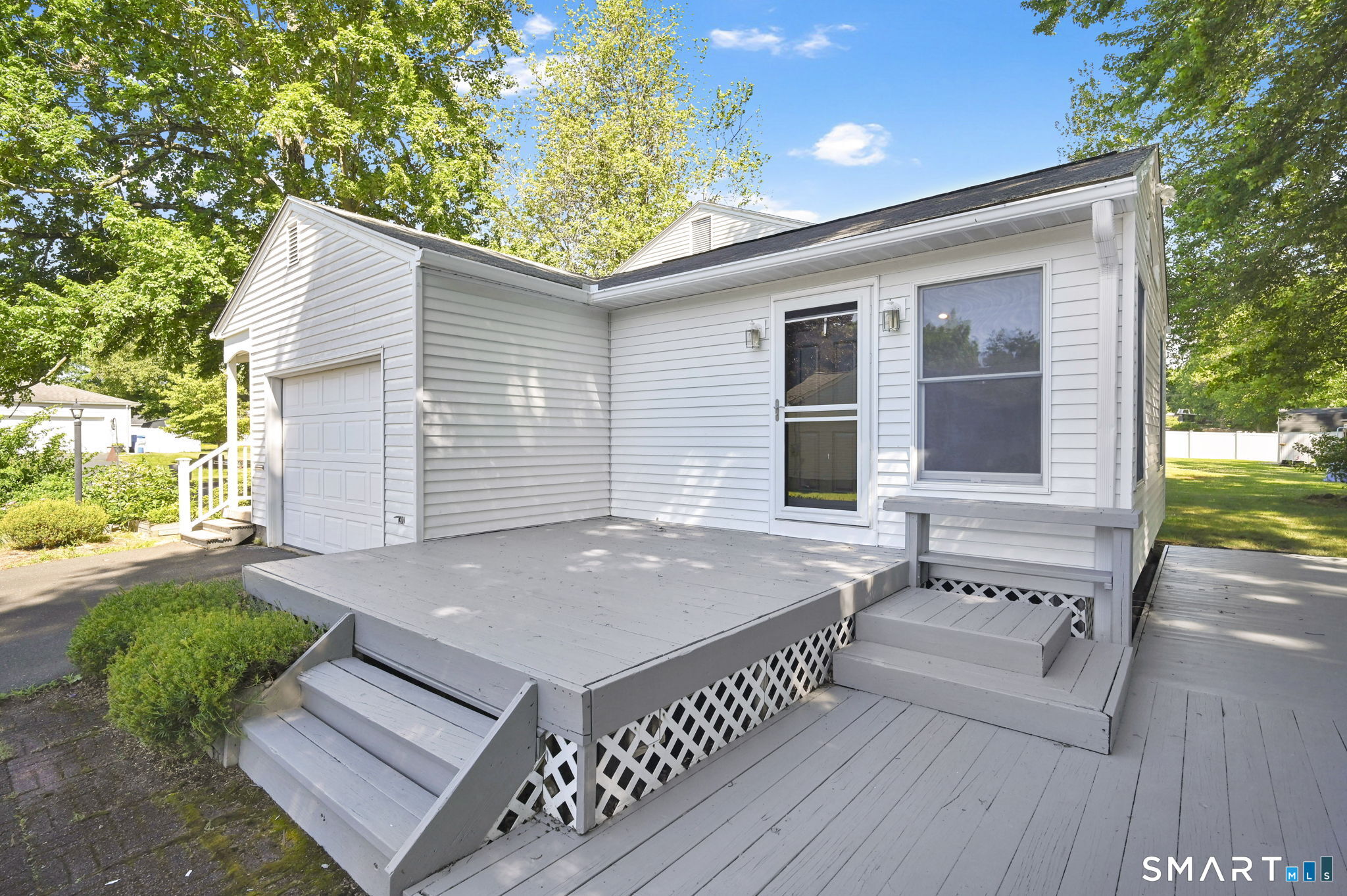 36 Jacqueline Drive Bristol CT 06010