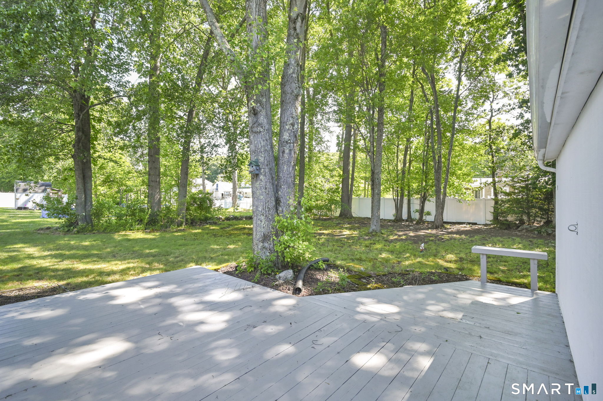 36 Jacqueline Drive Bristol CT 06010