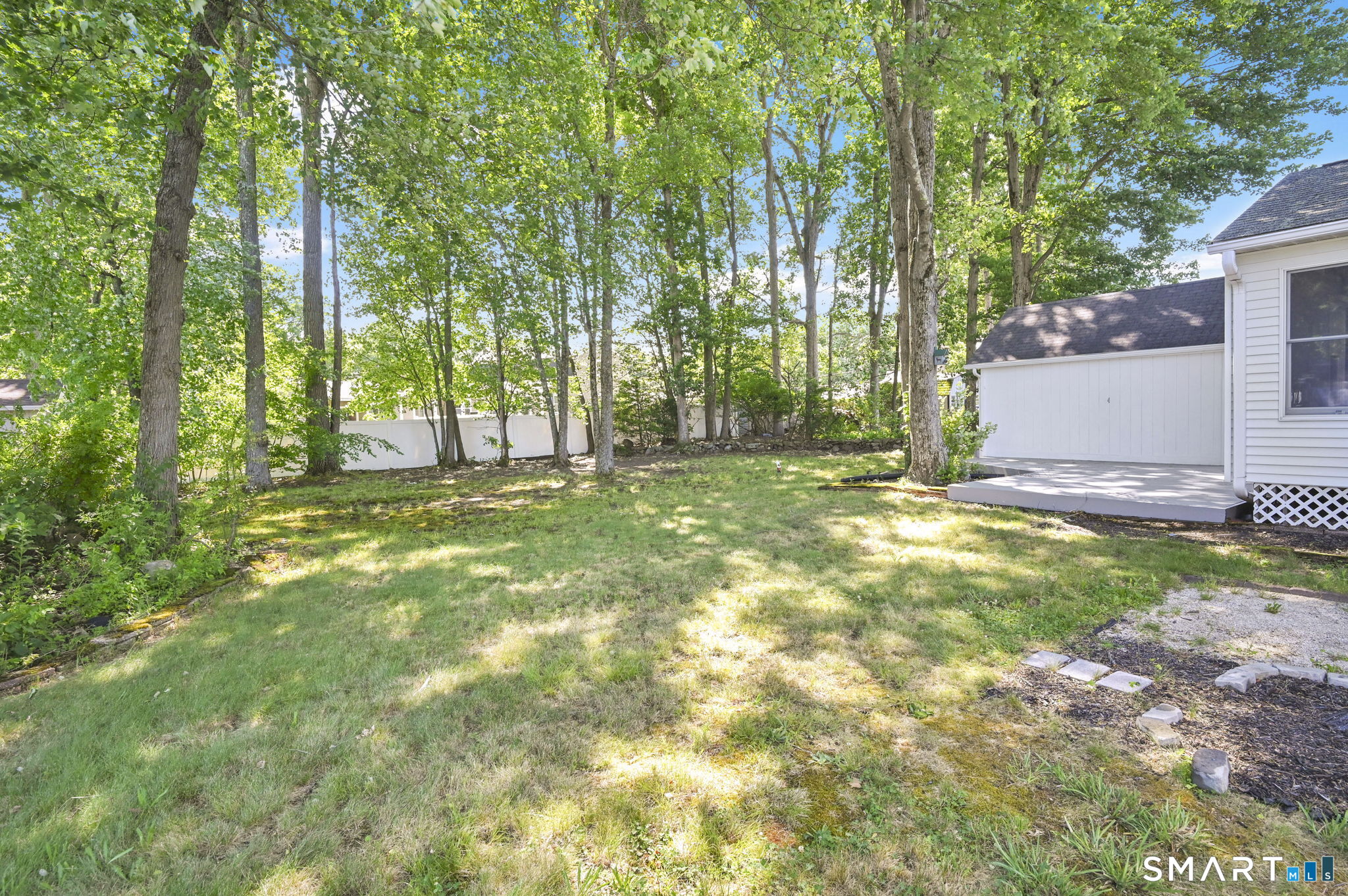 36 Jacqueline Drive Bristol CT 06010