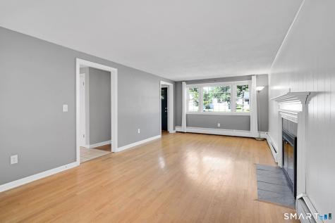 36 Jacqueline Drive Bristol CT 06010