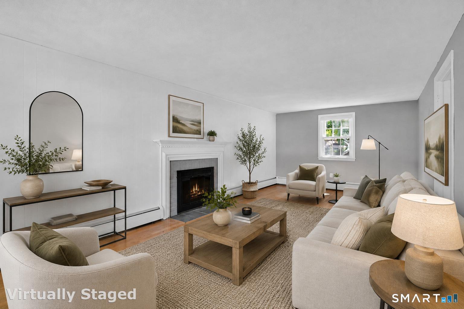 36 Jacqueline Drive Bristol CT 06010