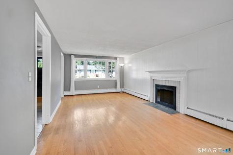 36 Jacqueline Drive Bristol CT 06010