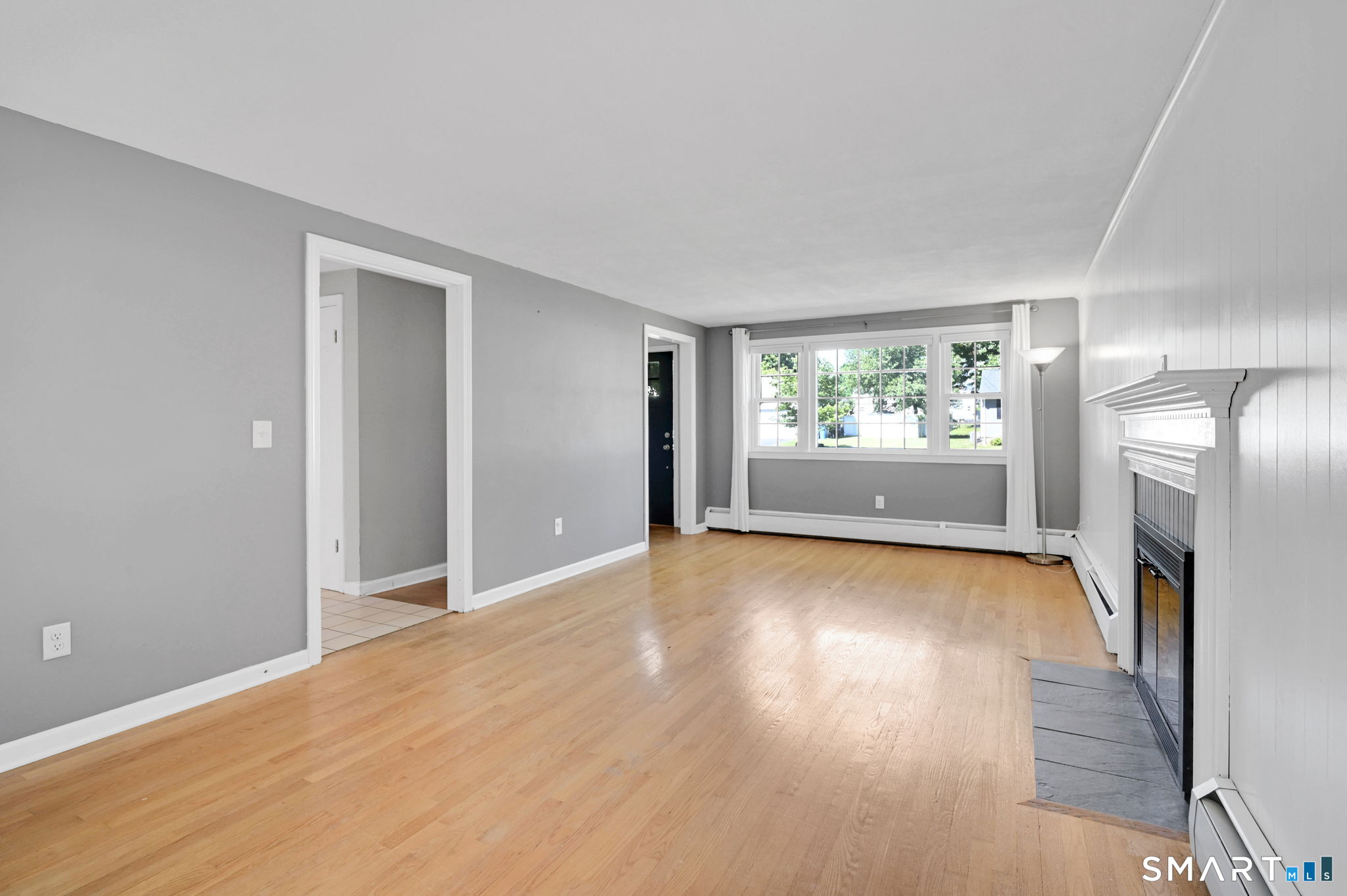 36 Jacqueline Drive Bristol CT 06010