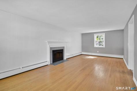 36 Jacqueline Drive Bristol CT 06010