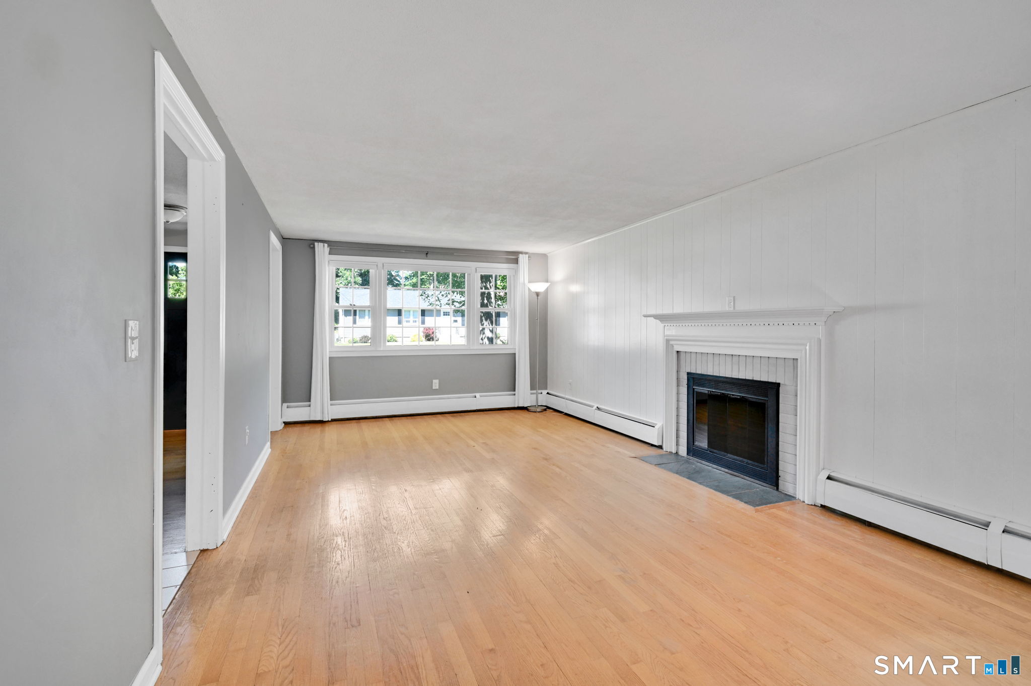 36 Jacqueline Drive Bristol CT 06010