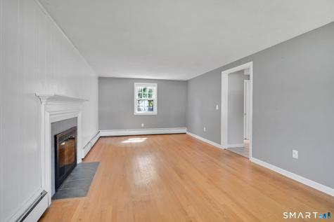 36 Jacqueline Drive Bristol CT 06010