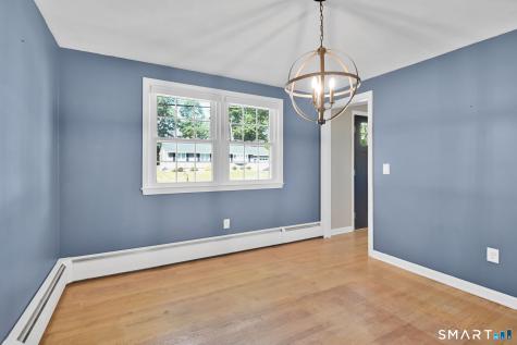 36 Jacqueline Drive Bristol CT 06010