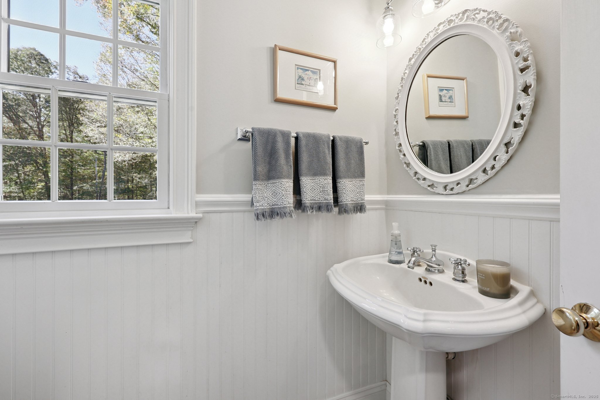 10 Buckboard Ridge Bethel CT 06801