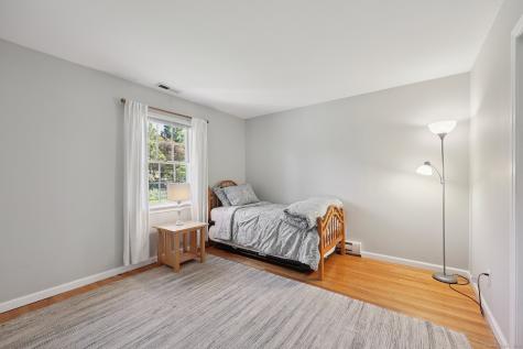 10 Buckboard Ridge Bethel CT 06801