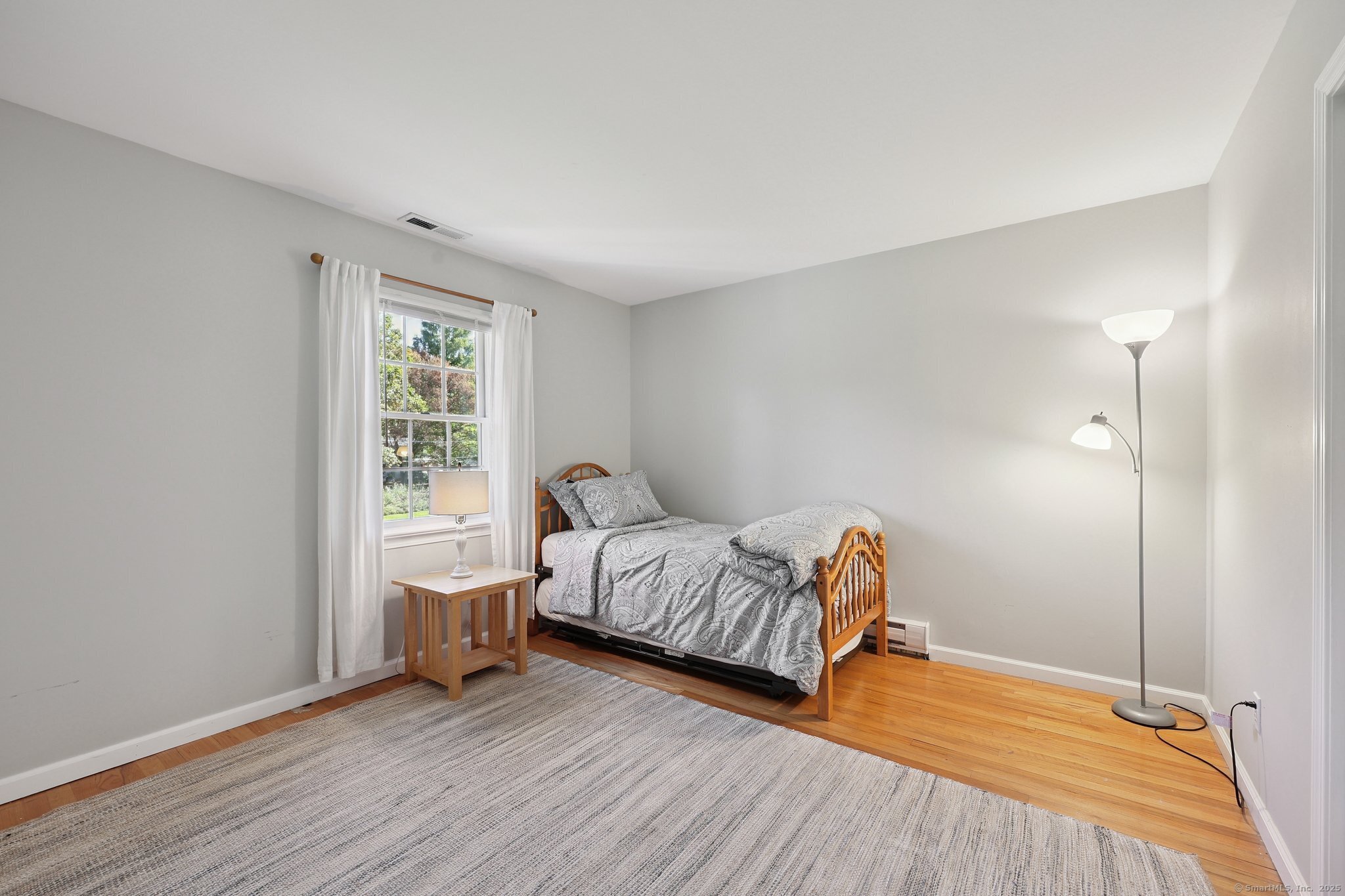 10 Buckboard Ridge Bethel CT 06801