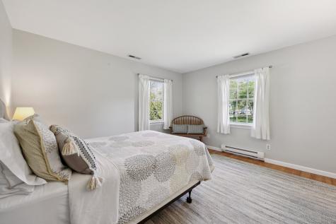 10 Buckboard Ridge Bethel CT 06801