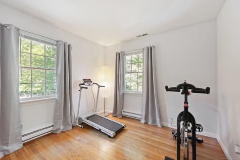 10 Buckboard Ridge Bethel CT 06801