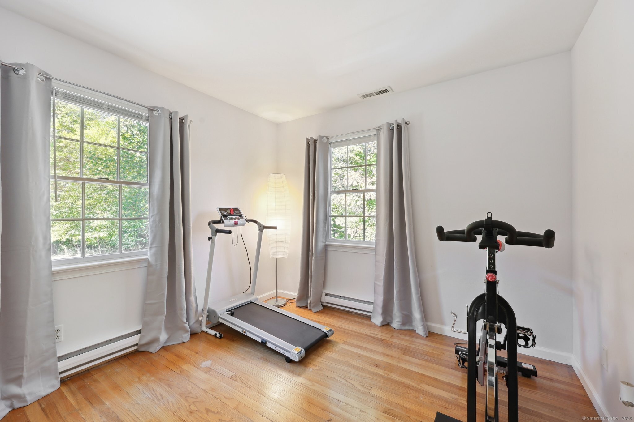 10 Buckboard Ridge Bethel CT 06801