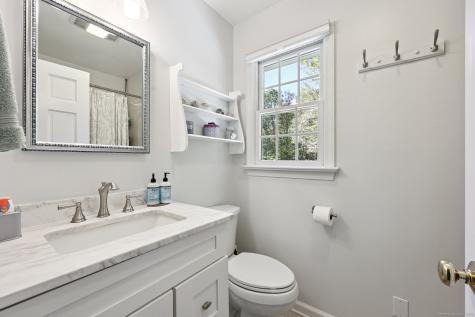 10 Buckboard Ridge Bethel CT 06801