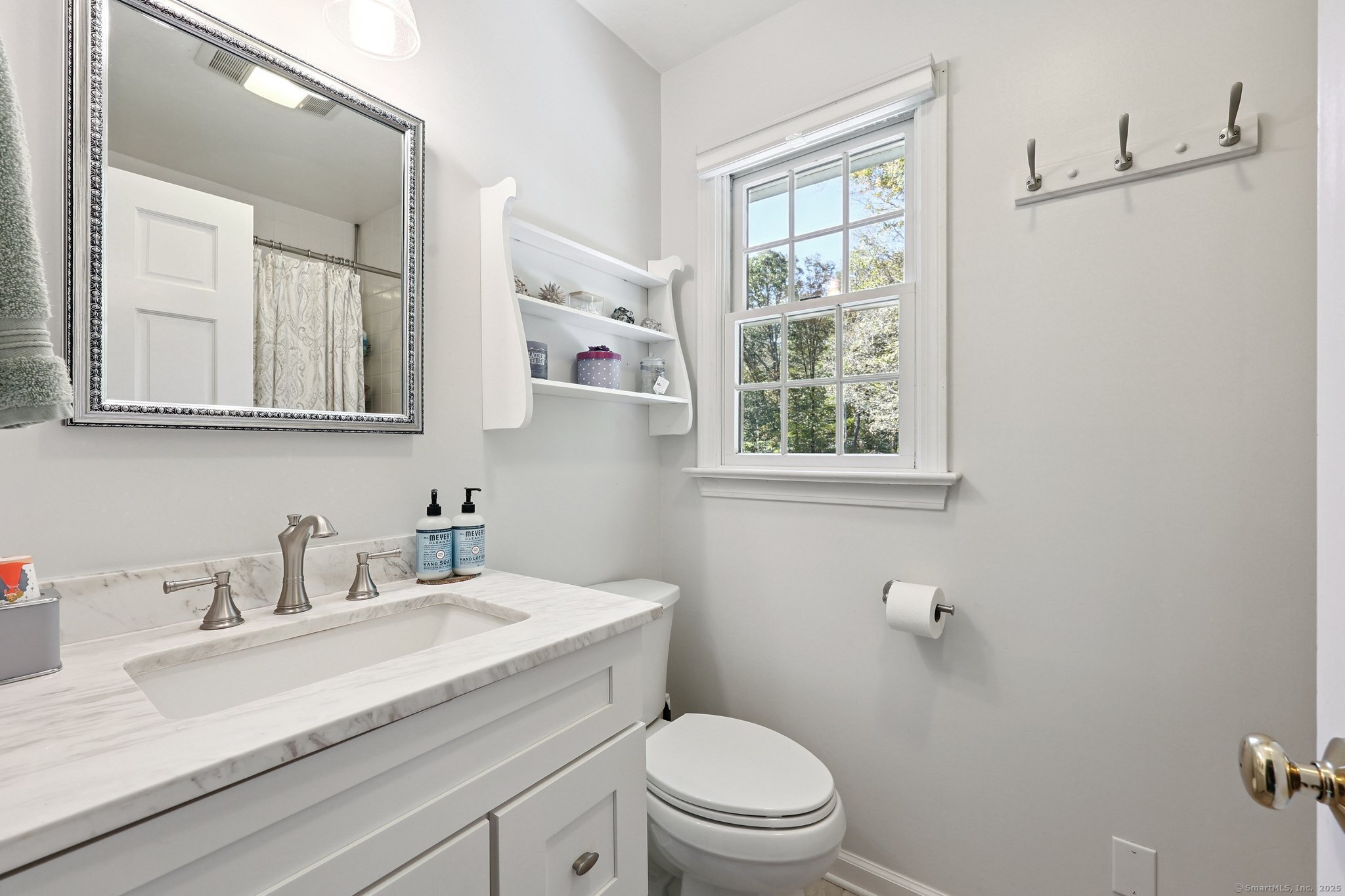 10 Buckboard Ridge Bethel CT 06801