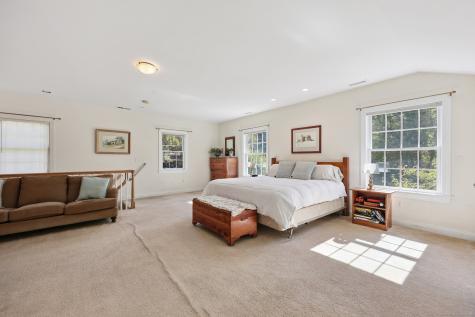 10 Buckboard Ridge Bethel CT 06801