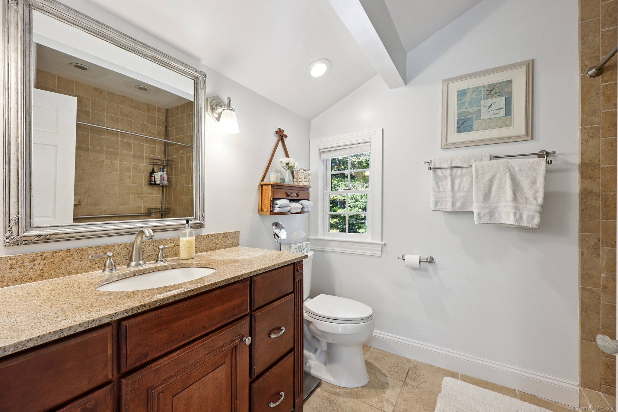 10 Buckboard Ridge Bethel CT 06801