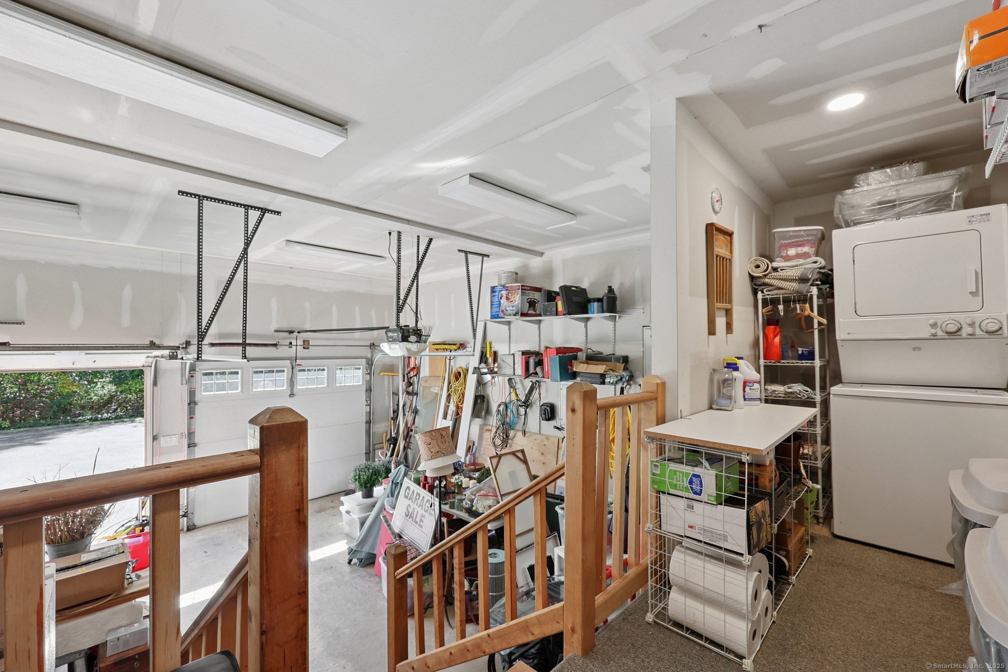 10 Buckboard Ridge Bethel CT 06801