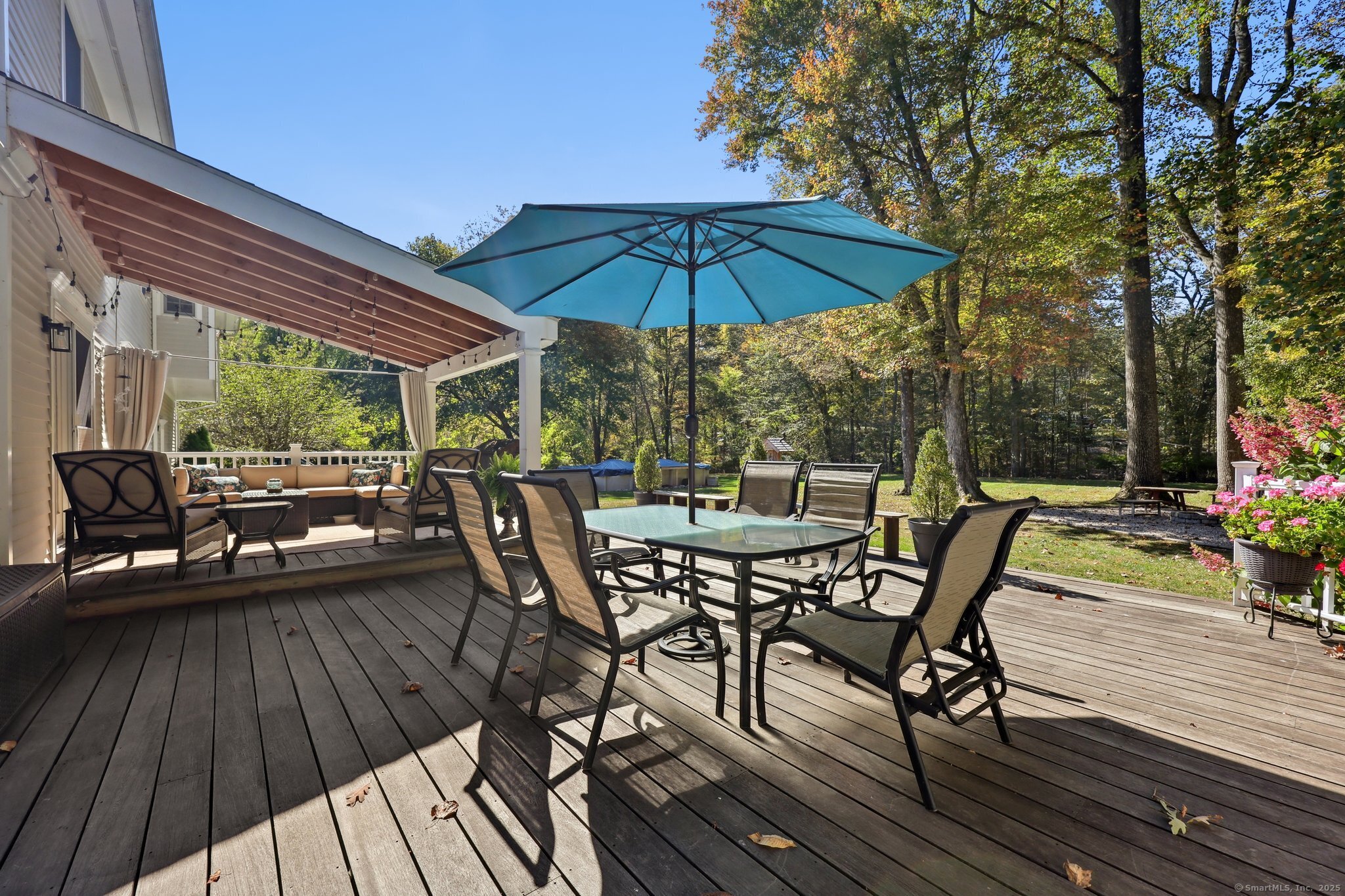 10 Buckboard Ridge Bethel CT 06801