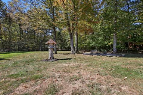 10 Buckboard Ridge Bethel CT 06801