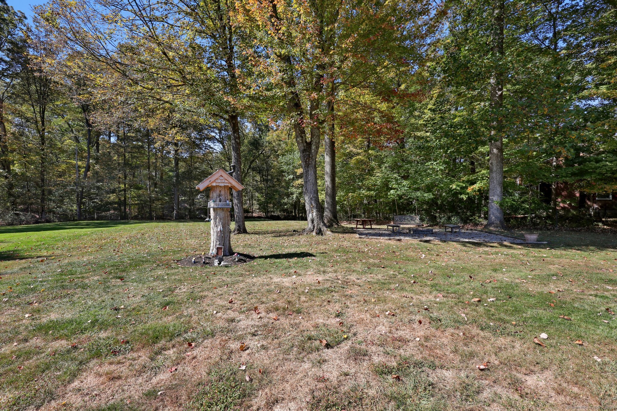 10 Buckboard Ridge Bethel CT 06801
