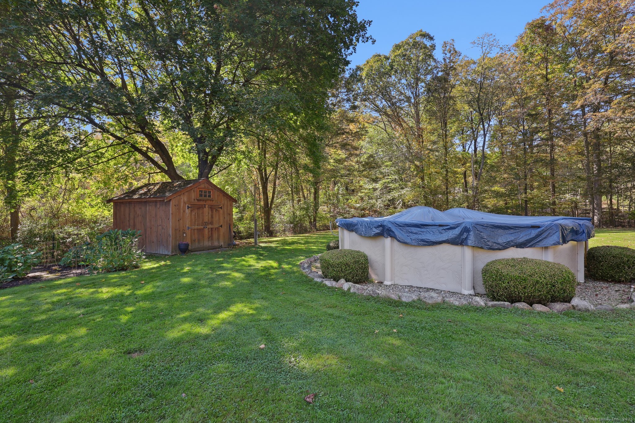 10 Buckboard Ridge Bethel CT 06801