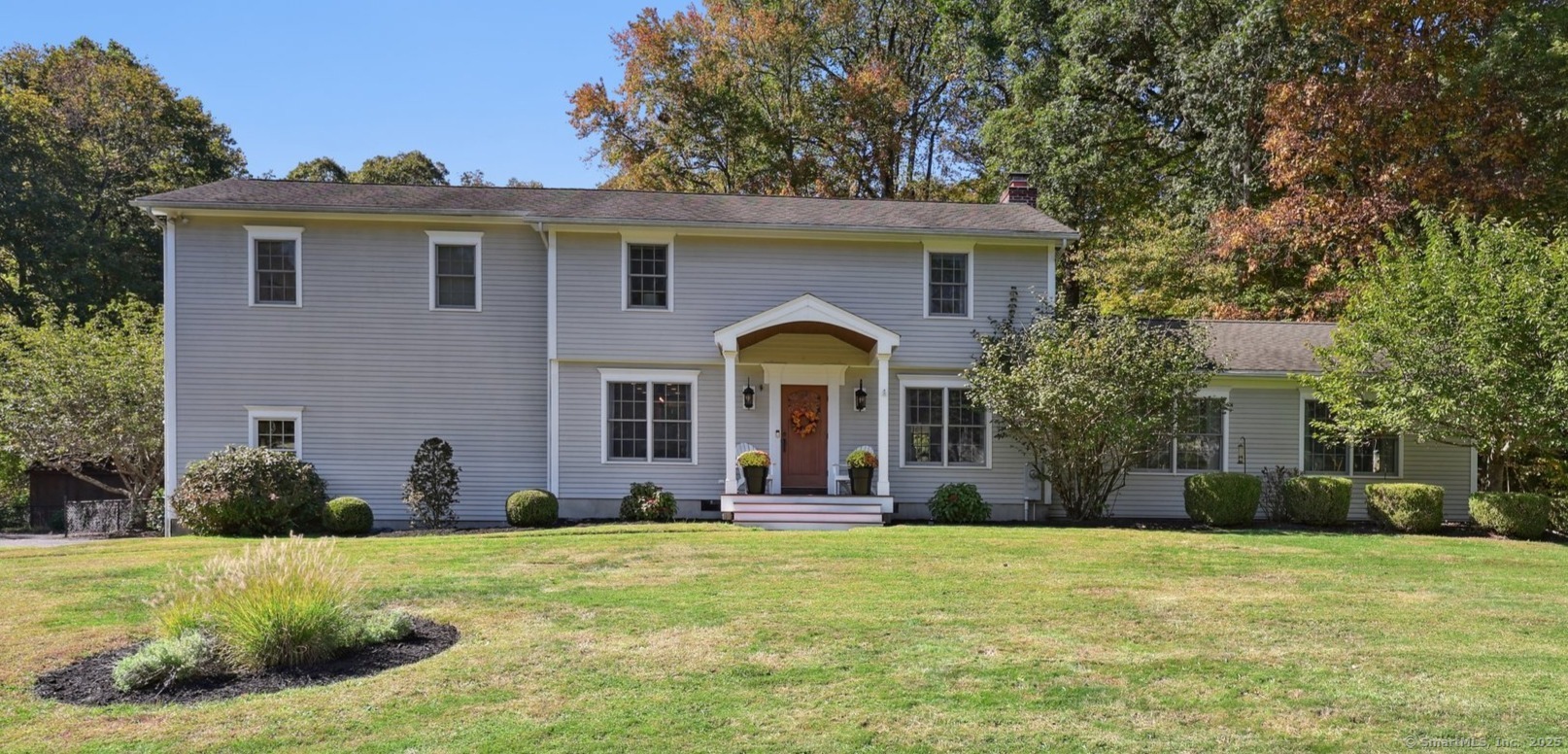 10 Buckboard Ridge Bethel CT 06801