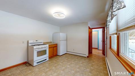 19 Plaza Street Brooklyn CT 06234