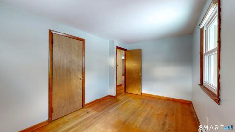 19 Plaza Street Brooklyn CT 06234