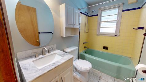 19 Plaza Street Brooklyn CT 06234