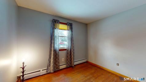 19 Plaza Street Brooklyn CT 06234