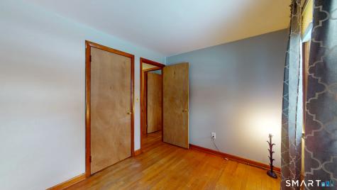 19 Plaza Street Brooklyn CT 06234