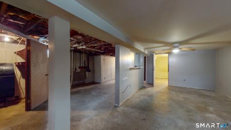 19 Plaza Street Brooklyn CT 06234