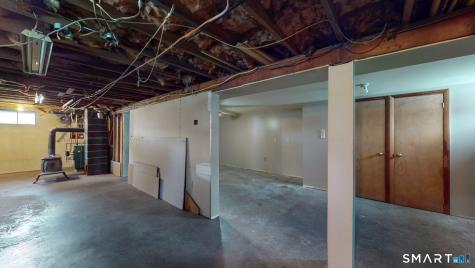 19 Plaza Street Brooklyn CT 06234