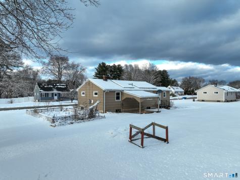 19 Plaza Street Brooklyn CT 06234