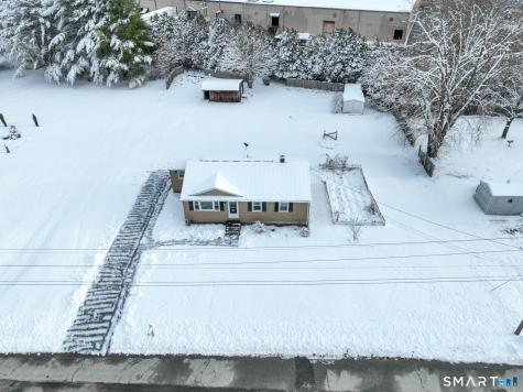 19 Plaza Street Brooklyn CT 06234