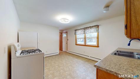 19 Plaza Street Brooklyn CT 06234