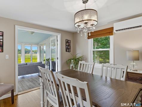 65 Knollwood Drive Old Saybrook CT 06475