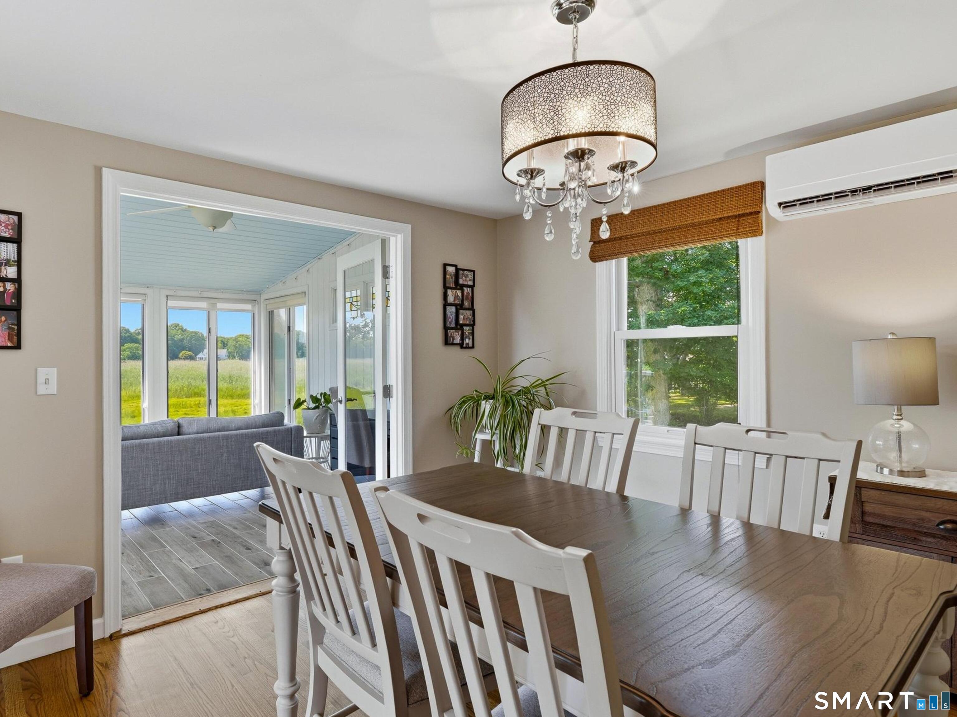 65 Knollwood Drive Old Saybrook CT 06475