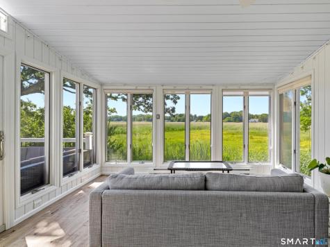 65 Knollwood Drive Old Saybrook CT 06475