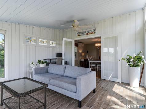65 Knollwood Drive Old Saybrook CT 06475