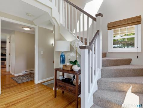 65 Knollwood Drive Old Saybrook CT 06475