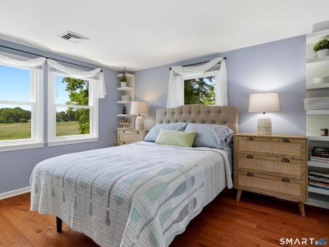 65 Knollwood Drive Old Saybrook CT 06475