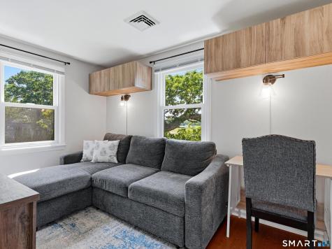 65 Knollwood Drive Old Saybrook CT 06475