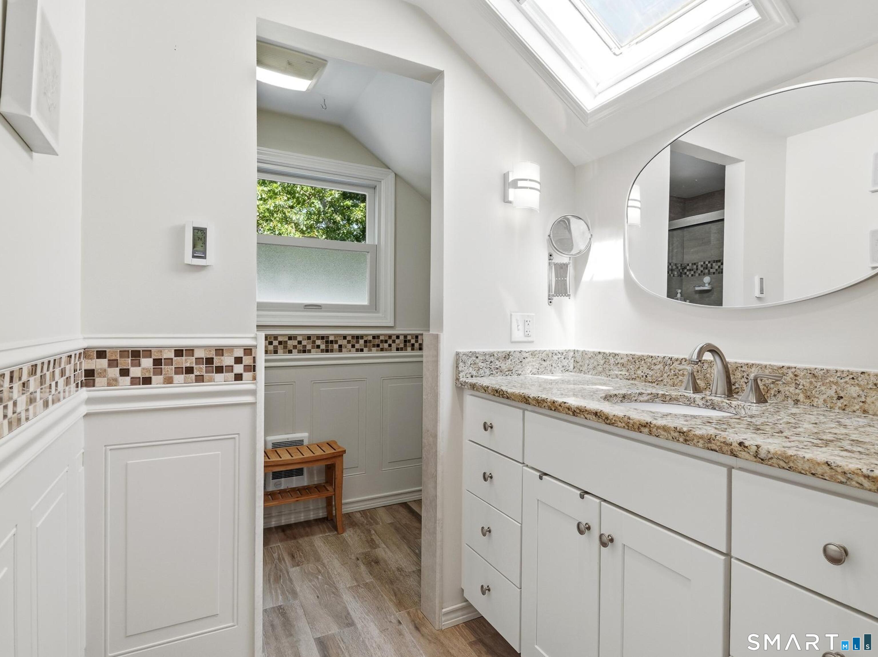 65 Knollwood Drive Old Saybrook CT 06475