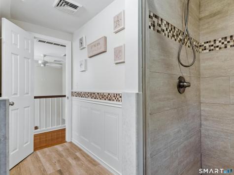 65 Knollwood Drive Old Saybrook CT 06475