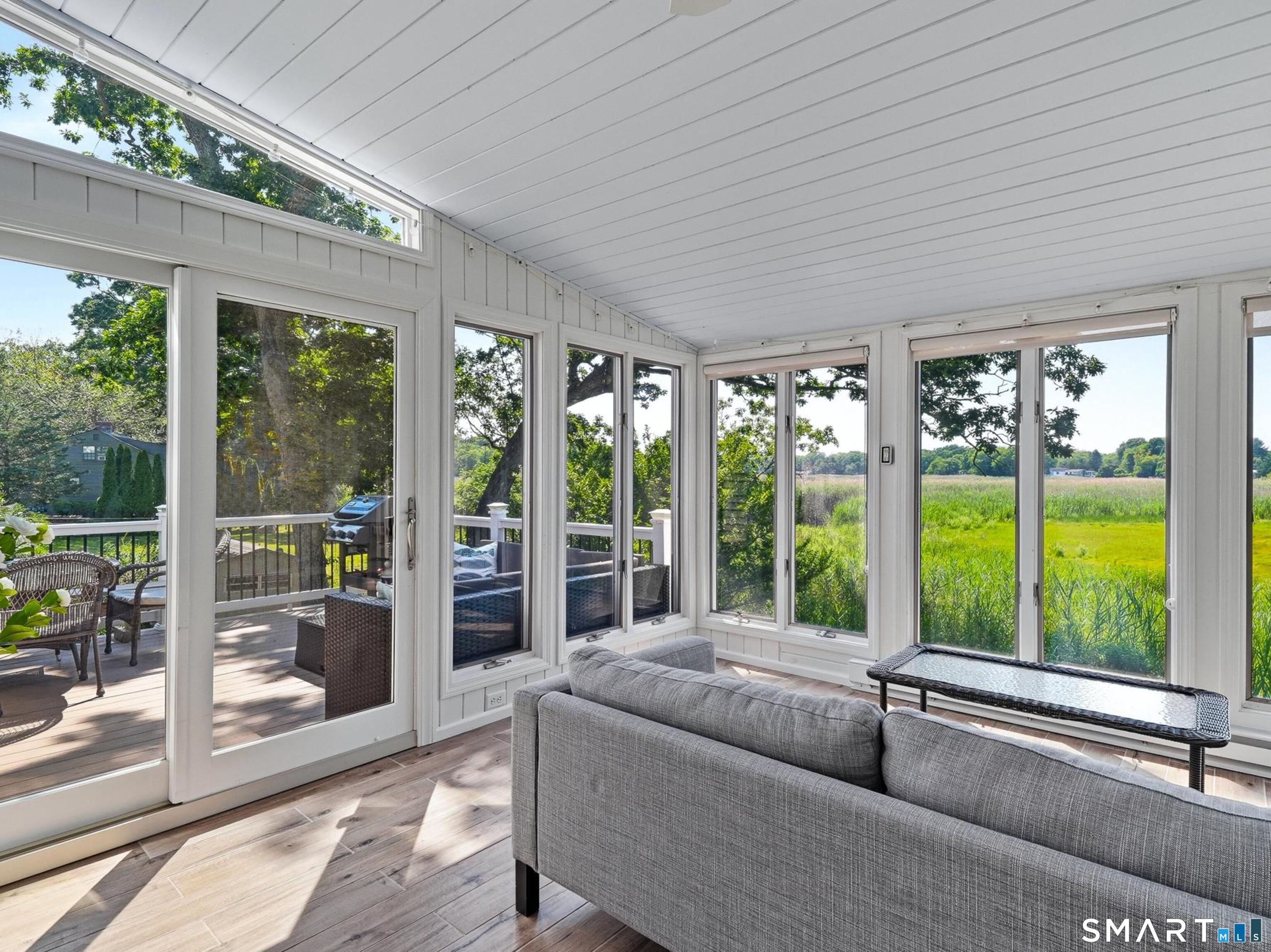 65 Knollwood Drive Old Saybrook CT 06475