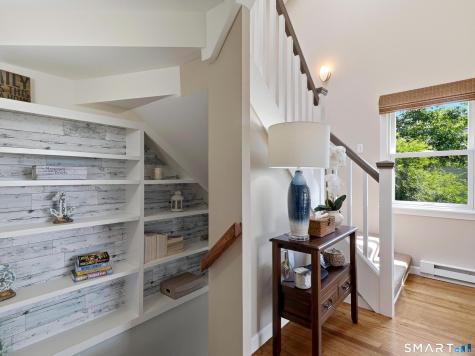 65 Knollwood Drive Old Saybrook CT 06475