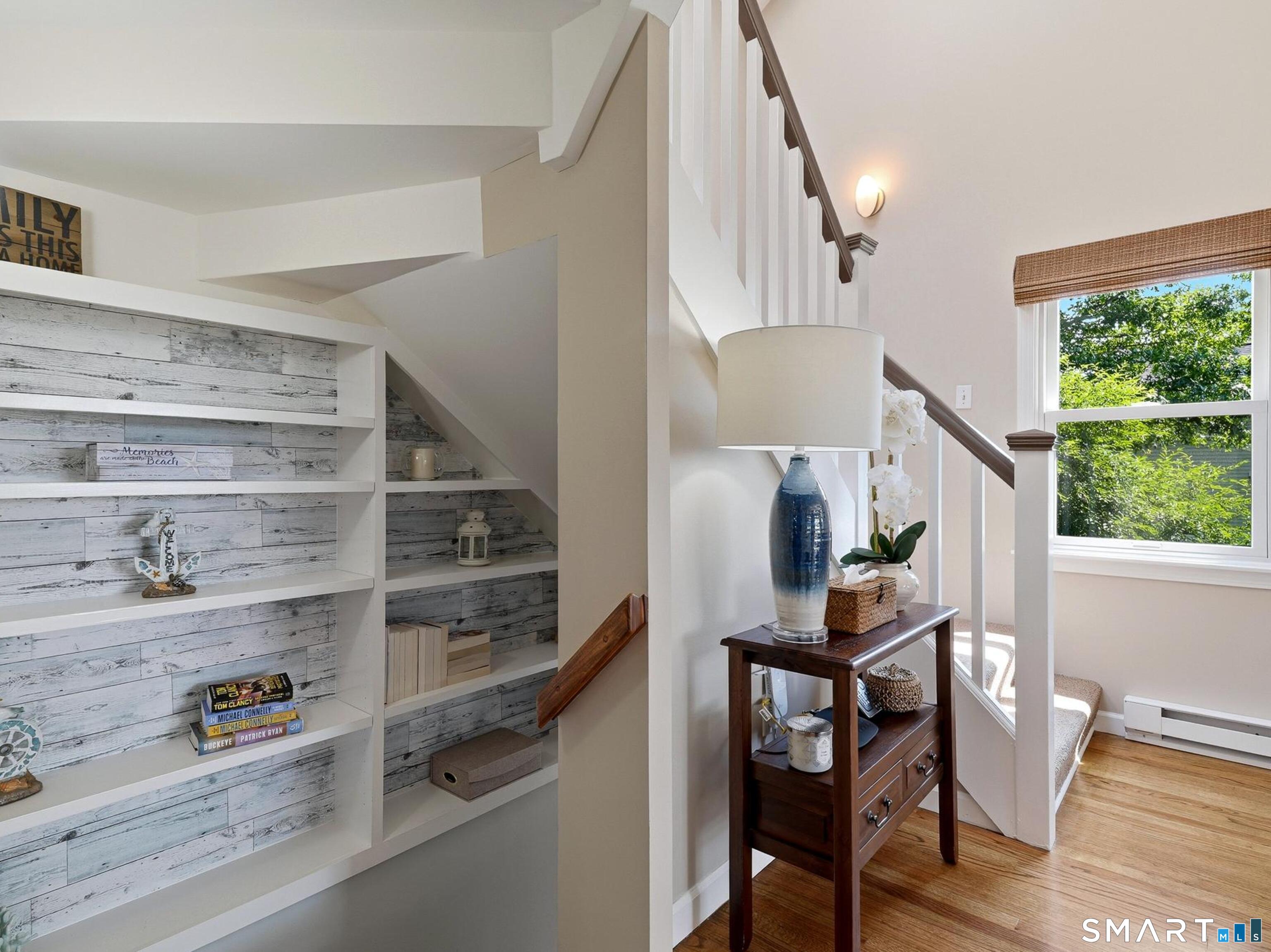 65 Knollwood Drive Old Saybrook CT 06475